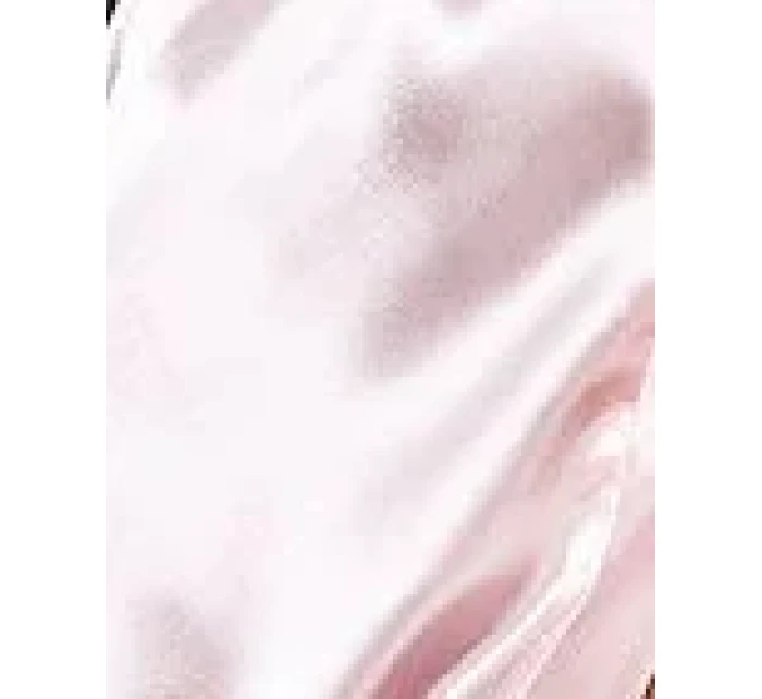 Dámsky komplet DKaren Karen