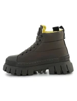 Boot W model 18984960 - Palladium Boot W model 18984960 - Palladium