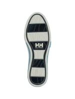 SlipOn W 597 boty model 19038810 - Helly Hansen SlipOn W 597 boty model 19038810 - Helly Hansen