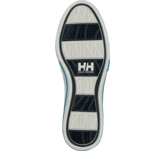 SlipOn W 597 boty model 19038810 - Helly Hansen SlipOn W 597 boty model 19038810 - Helly Hansen