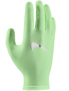 Bežecké rukavice Nike Dri-Fit N0003551323