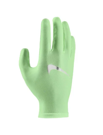 Běžecké rukavice DriFit model 19654656 - NIKE