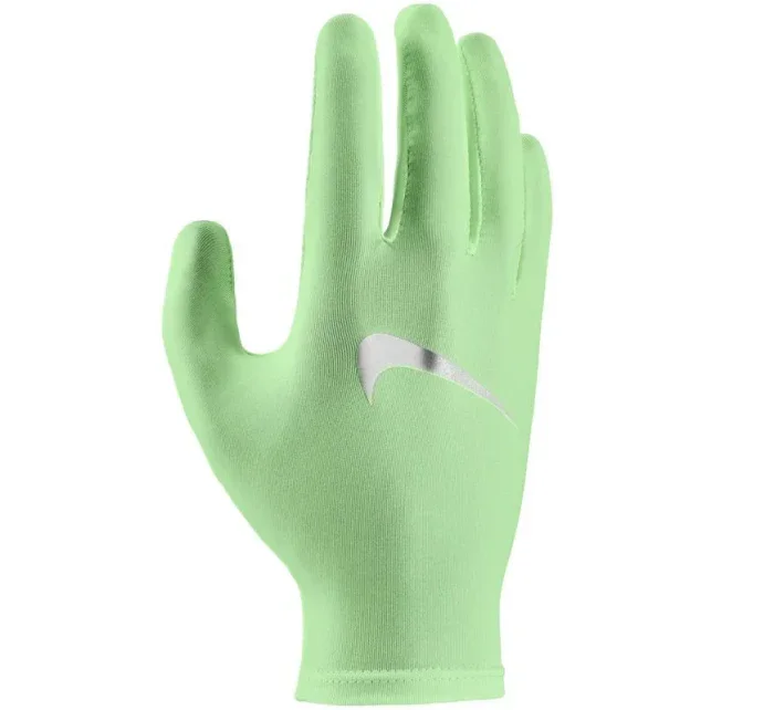 Běžecké rukavice DriFit model 19654656 - NIKE