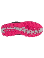 Boty Rigel Low Wmn WP W model 19723875 - CMP