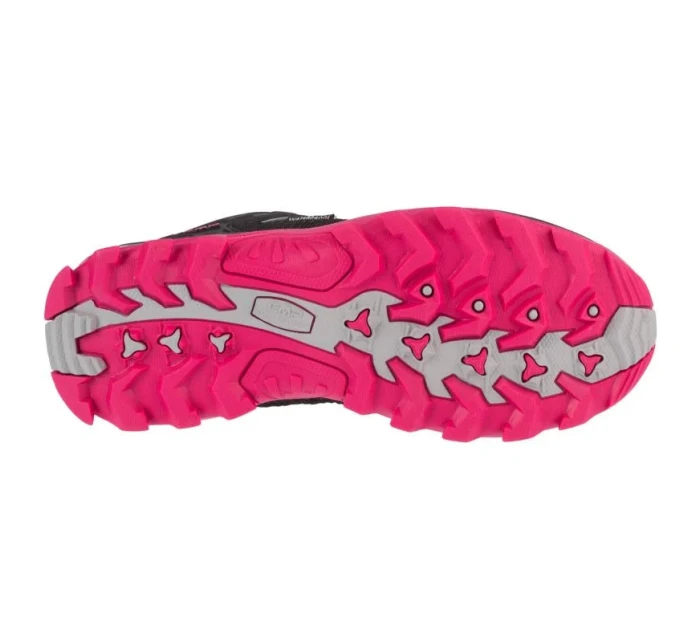 Boty Rigel Low Wmn WP W model 19723875 - CMP