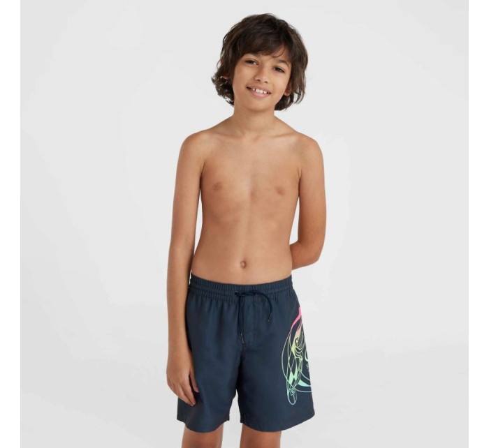 Plavecké šortky O'Neill  Jr model 20089990 - ONeill