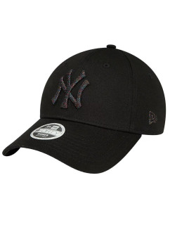 Kšiltovka New Era 9FORTY New York Yankees 60435260