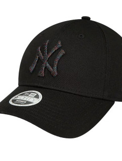 New Era 9FORTY New York Yankees Cap 60435260