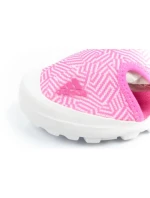 Adidas Captain Toey Jr FZ2235 Detská obuv Adidas Captain Toey Jr FZ2235 Detská obuv