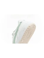 Puma Doublecourt U 393284 06