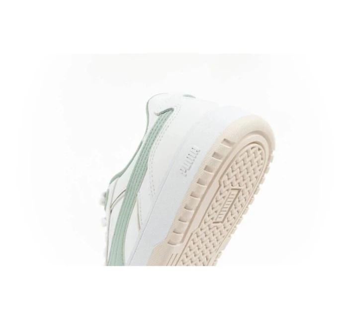 Puma Doublecourt U 393284 06