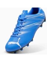 Puma Attacanto FG/AG M 107477 09