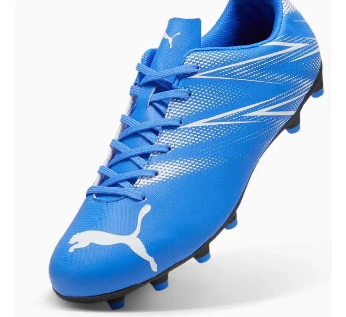 Puma Attacanto FG/AG M 107477 09