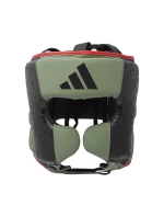 Boxerská helma Adidas 50 HG model 21784040 Boxerská helma Adidas 50 HG model 21784040