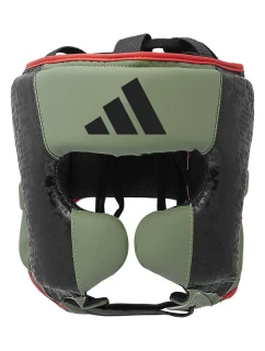 Boxerská helma Adidas 50 HG model 21784040