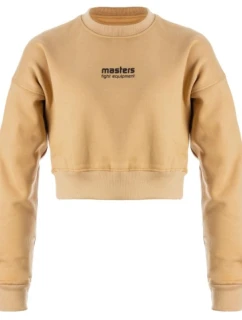 Mikina W model 20907381 - Masters