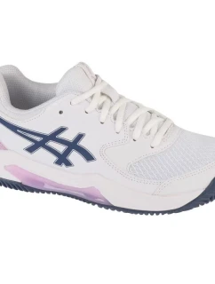 8 Clay W dámské boty model 20903534 - Asics