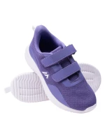 Boty Essentials Jr model 20984852 - Martes