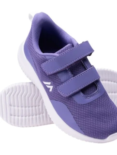 Martes Essentials Riken Jr Topánky 92800654535