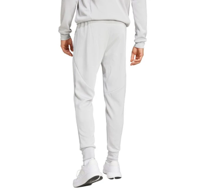 Nohavice adidas Tiro 25 M JC5138