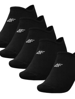 Ponožky W model 21426290 20S dámské - 4F