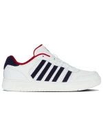 Boty KSwiss Court M model 21068983 - K- Swiss