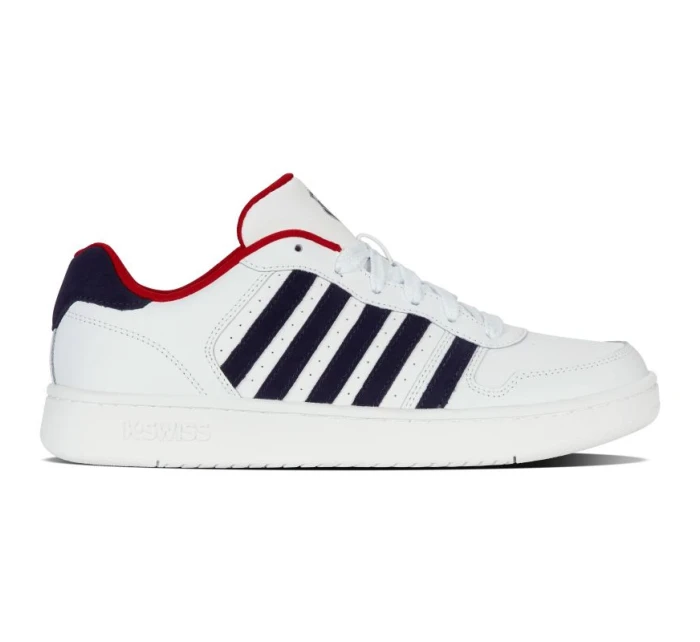 Boty KSwiss Court M model 21068983 - K- Swiss