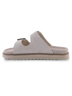 Nordic Sandal W Žabky model 21077769 - D.Franklin