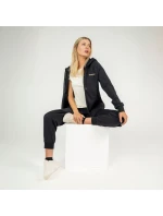 Dámská mikina model 21355475 W - Fitanu