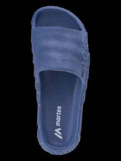 Pánske žabky ADILE