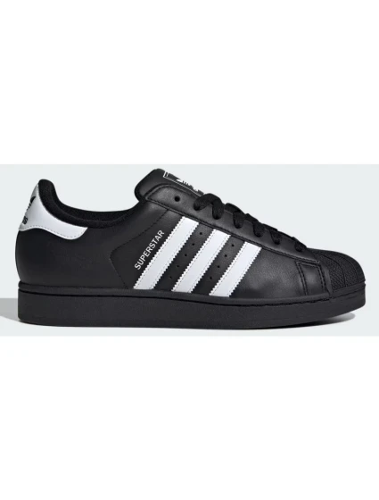 Topánky adidas Superstar II M JI0079 Topánky adidas Superstar II M JI0079