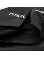 Męskie Spodenki model 21357621 - Fitanu