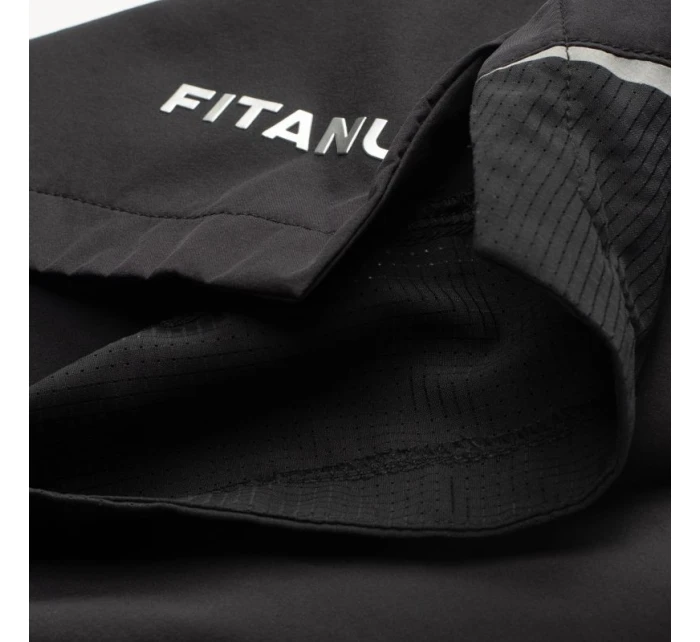 Męskie Spodenki model 21357621 - Fitanu