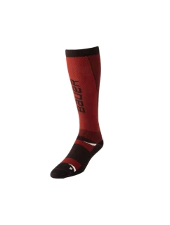 Ponožky Bauer Vapor Pro Skate Sr
