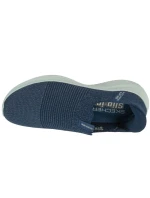 SlipIns: Ultra Flex 3.0  Navy blue 41 model 21383341 - Skechers