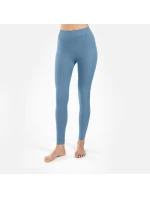 model 22390050 S/M BL dámské - Spokey model 22390050 S/M BL dámské - Spokey