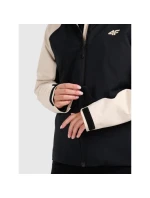 Dámská přechodná bunda 5000  model 21722685 - 4F