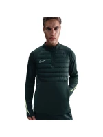 Mikina Academy Winter M model 21749508 - NIKE