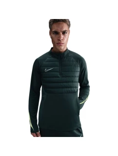 Mikina Academy Winter M model 21749508 - NIKE