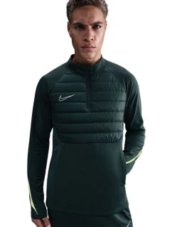 Mikina Academy Winter M model 21749508 - NIKE