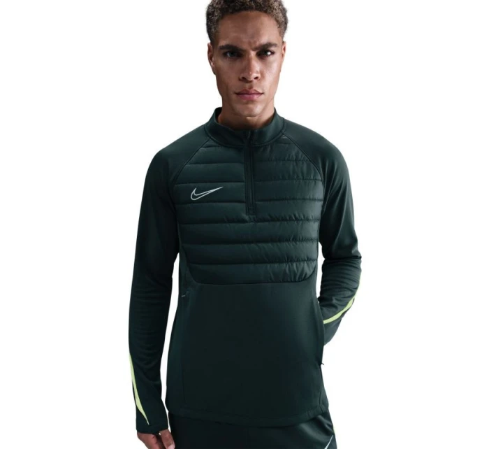 Mikina Academy Winter M model 21749508 - NIKE