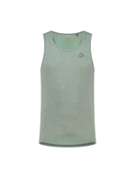 Rogelli bežecké oblečenie bez rukávov ACE green 2XL Rogelli bežecké oblečenie bez rukávov ACE green 2XL