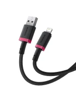 Kabel Baseus model 21861896