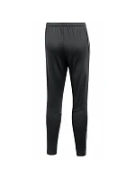 Dětské kalhoty DriFit Park 26 černé model 21926749 010 - NIKE