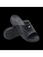 Pánské žabky model 21955968 II - Martes