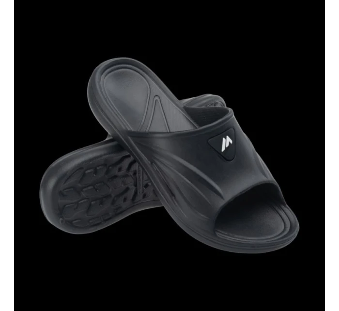 Pánské žabky model 21955968 II - Martes