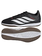 Topánky adidas Predator Club Sala Jr IN JS0361 Topánky adidas Predator Club Sala Jr IN JS0361