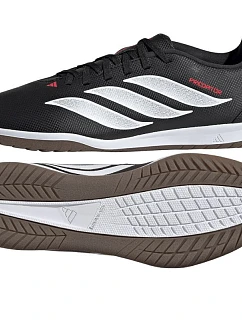 Topánky adidas Predator Club Sala Jr IN JS0361