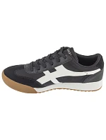 Skechers Zinger – Manzanilla Superado 183282-BKW Čierna 39,5 Skechers Zinger – Manzanilla Superado 183282-BKW Čierna 39,5