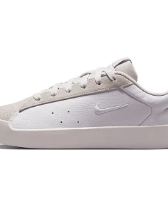 Topánky Nike Court Heritage W IM7529-100